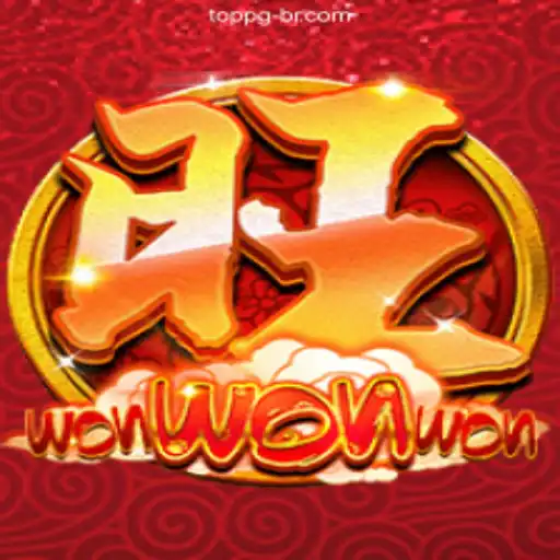 Exploring the Exciting World of WonWonWon in the Online Casino Scene